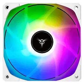 LUCID 120 ARGB